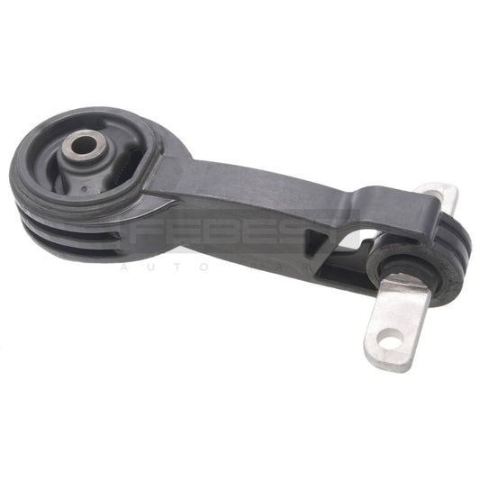 HM-FDAT | Front Engine Mount At