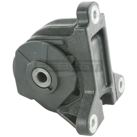 HM-FDRR | Rear Engine Mount