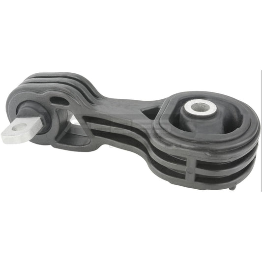 HM-FDR | Rear Engine Mount At