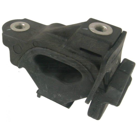 HM-FITWD | Rear Engine Mount 4Wd