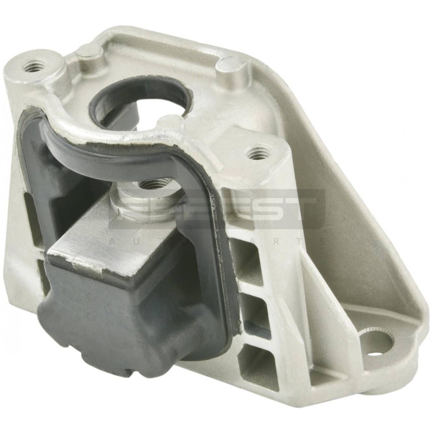 HM-FKLH | Front Left Engine Mount