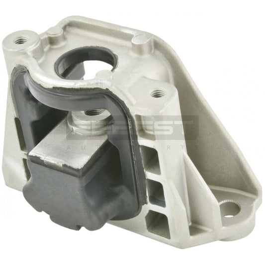 HM-FKLH | Front Left Engine Mount
