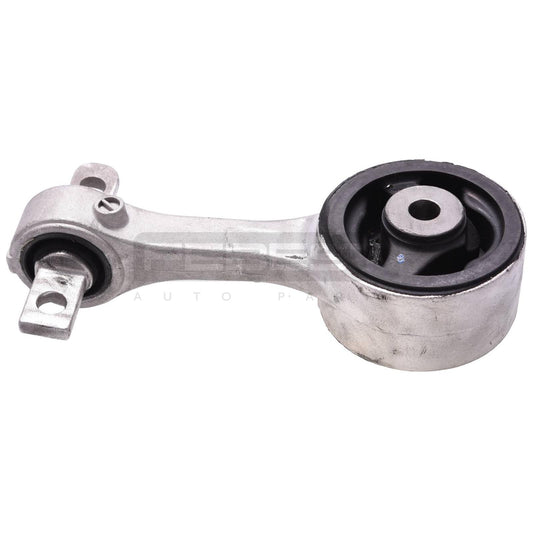 HM-FKRH | Right Engine Mount