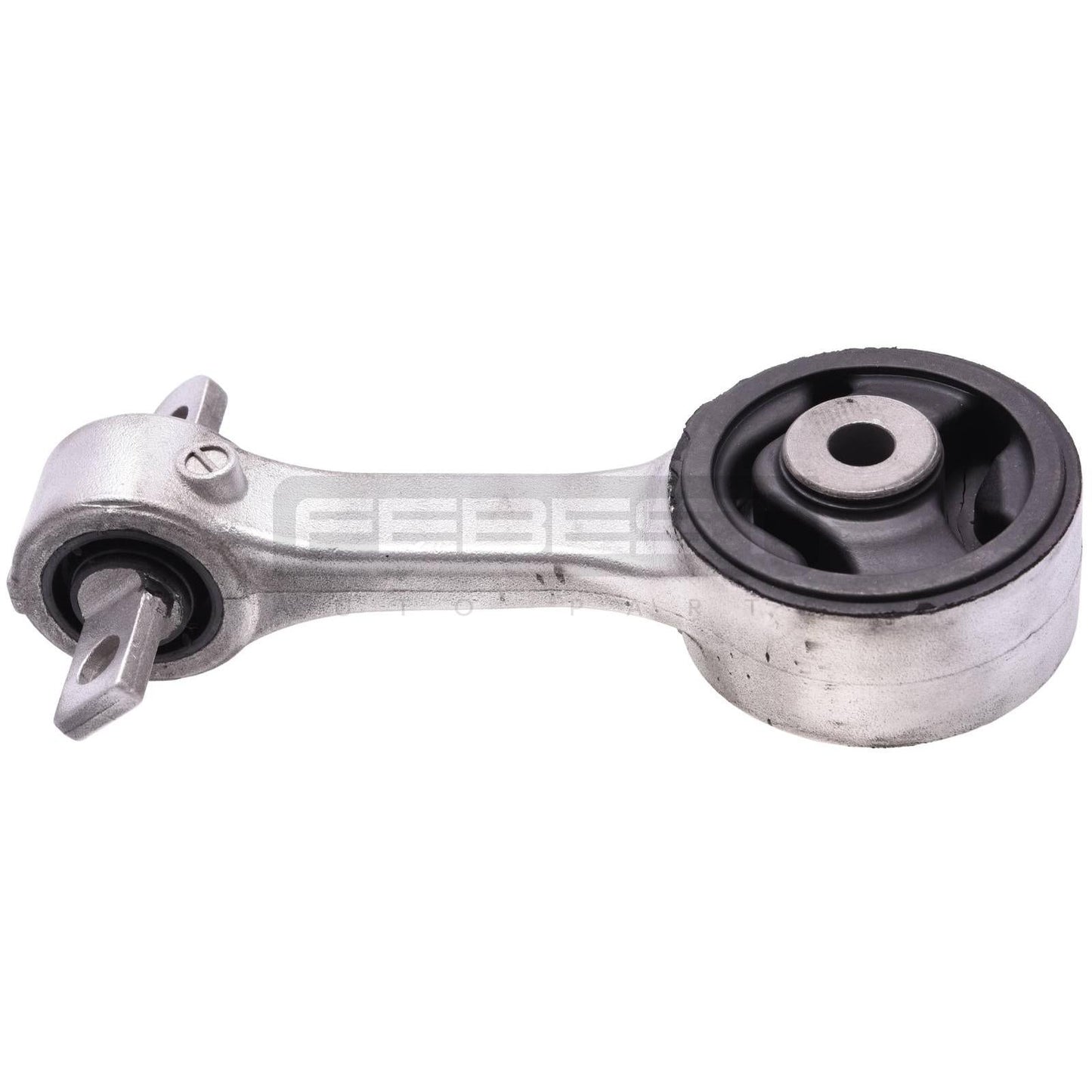 HM-FKRR | Rear Engine Mount