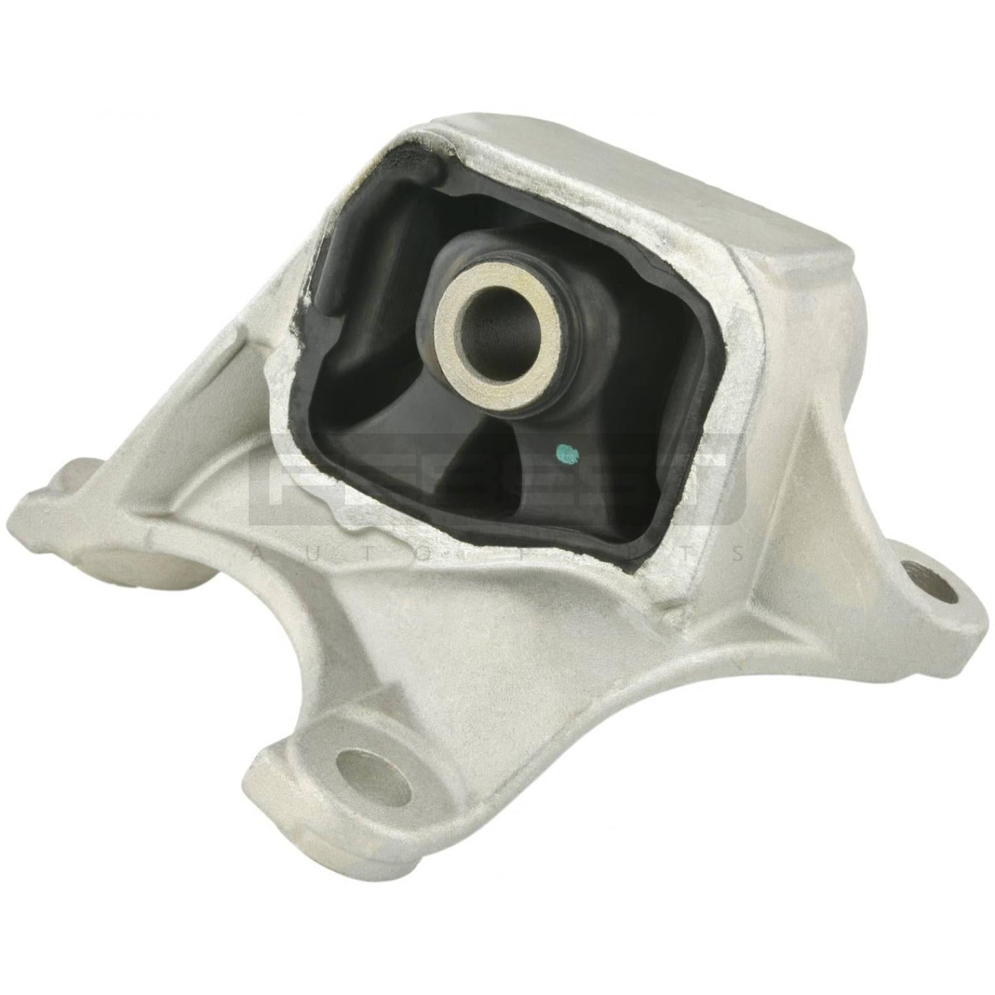 HM-FRVFR | Front Engine Mount Mt