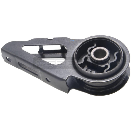 HM-GDFR | Front Engine Mount