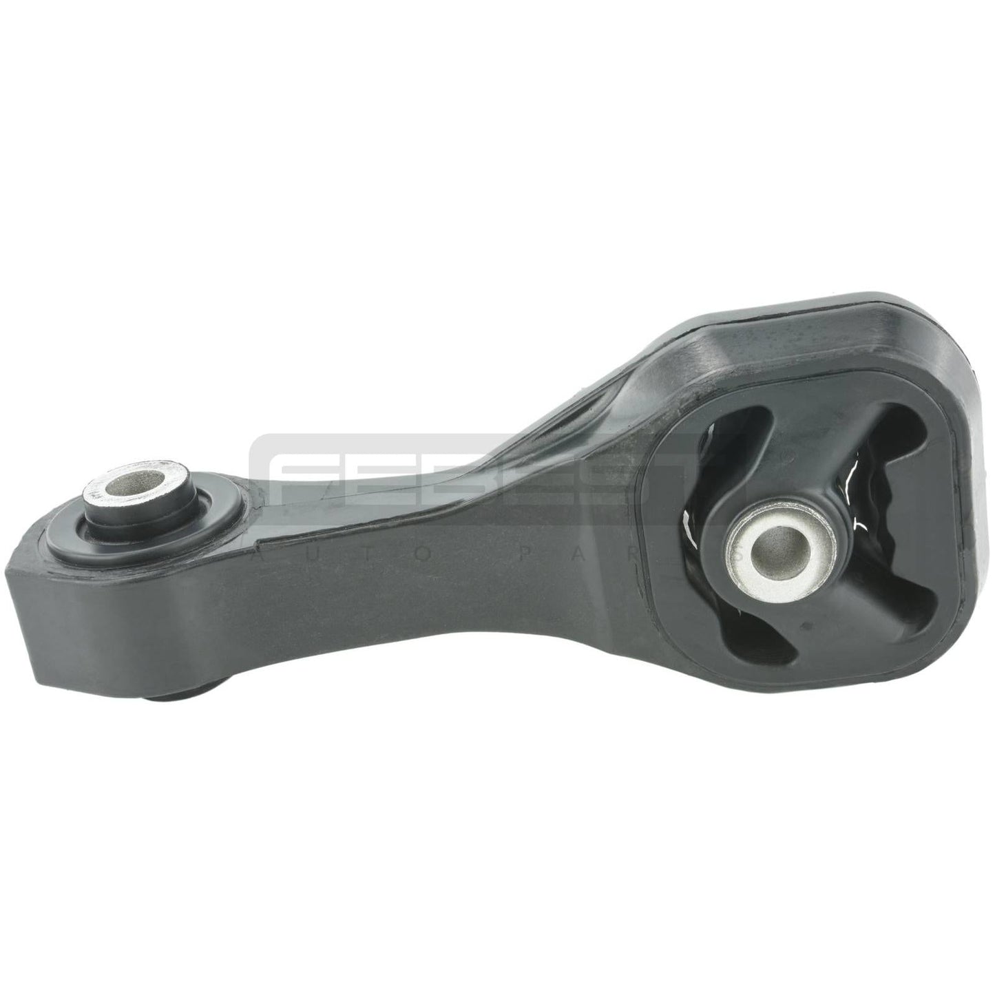 HM-GERR | Rear Engine Mount