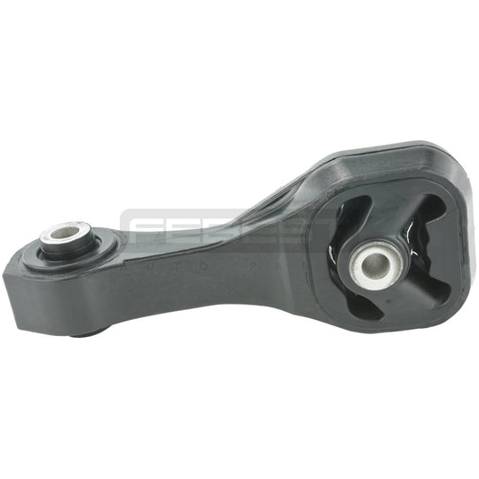 HM-GERR | Rear Engine Mount