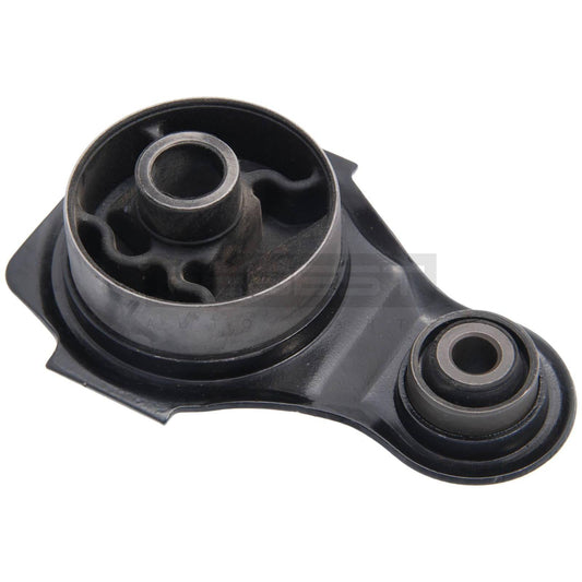 HM-HRVMLH | Front Left Engine Mount Mt