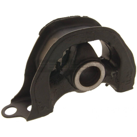 HM-HRVMRH | Front Right Engine Mount Mt