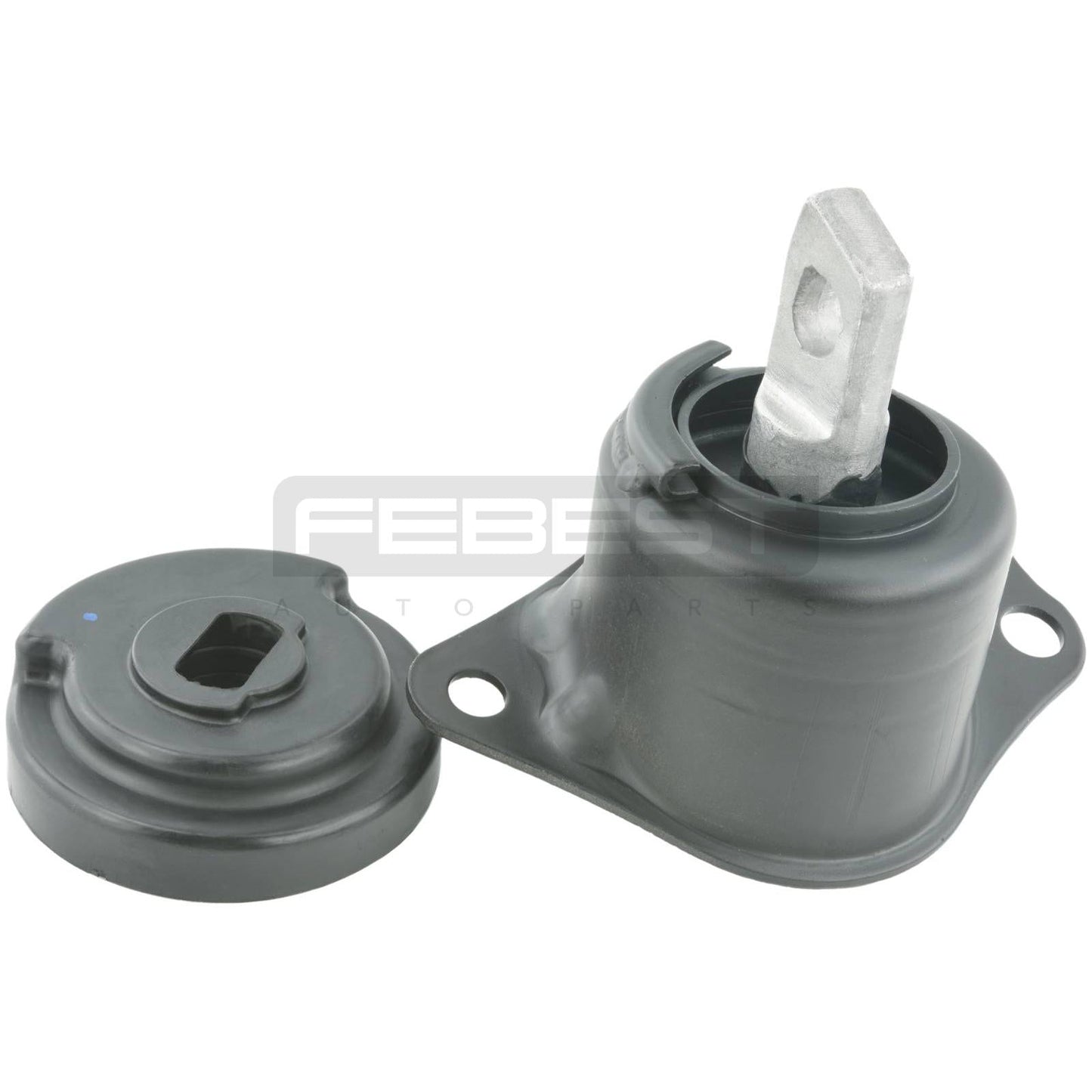 HM-LXATRH | Right Engine Mount (Hydro) Mt