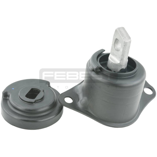 HM-LXATRH | Right Engine Mount (Hydro) Mt