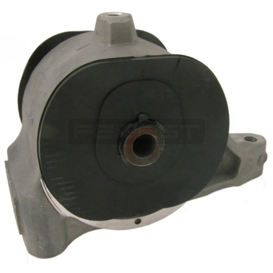 HM-MRVRR | Rear Engine Mount