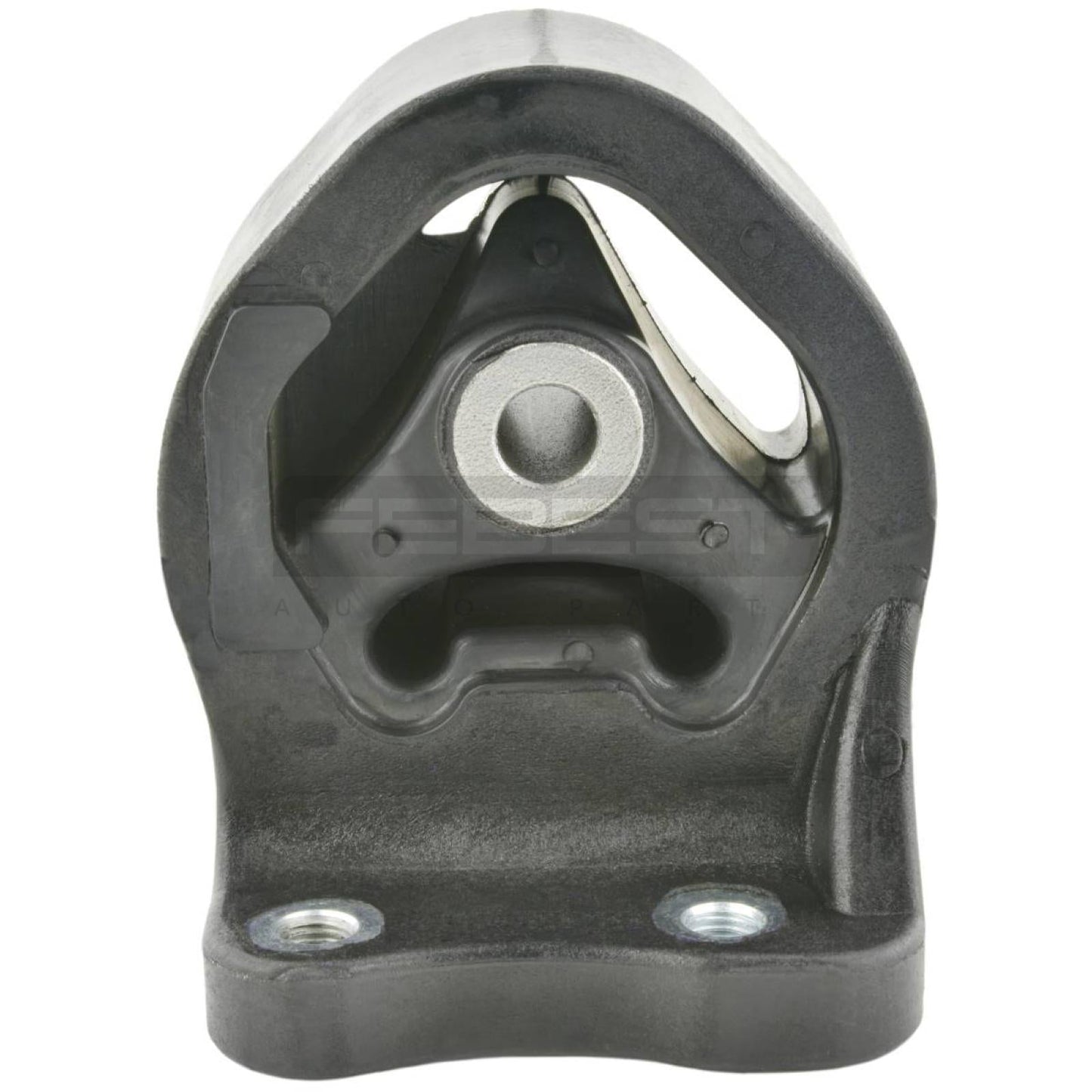 HM-RDRR | Rear Engine Mount Mt