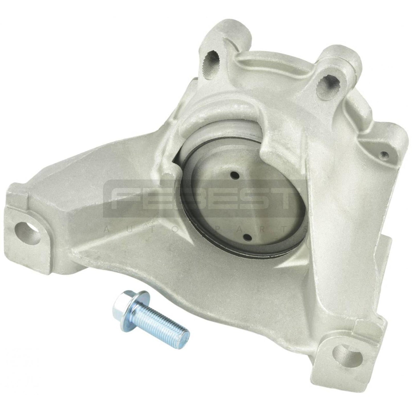 HM-RE3RH | Right Engine Mount (Hydro)