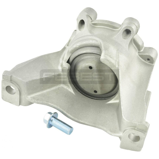 HM-RE3RH | Right Engine Mount (Hydro)