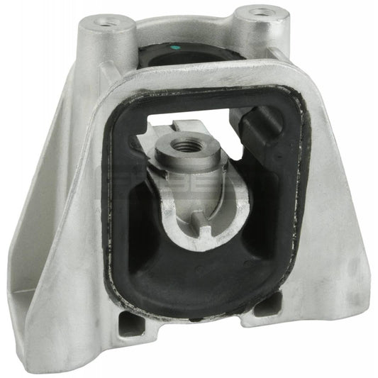 HM-RELH | Left Engine Mount