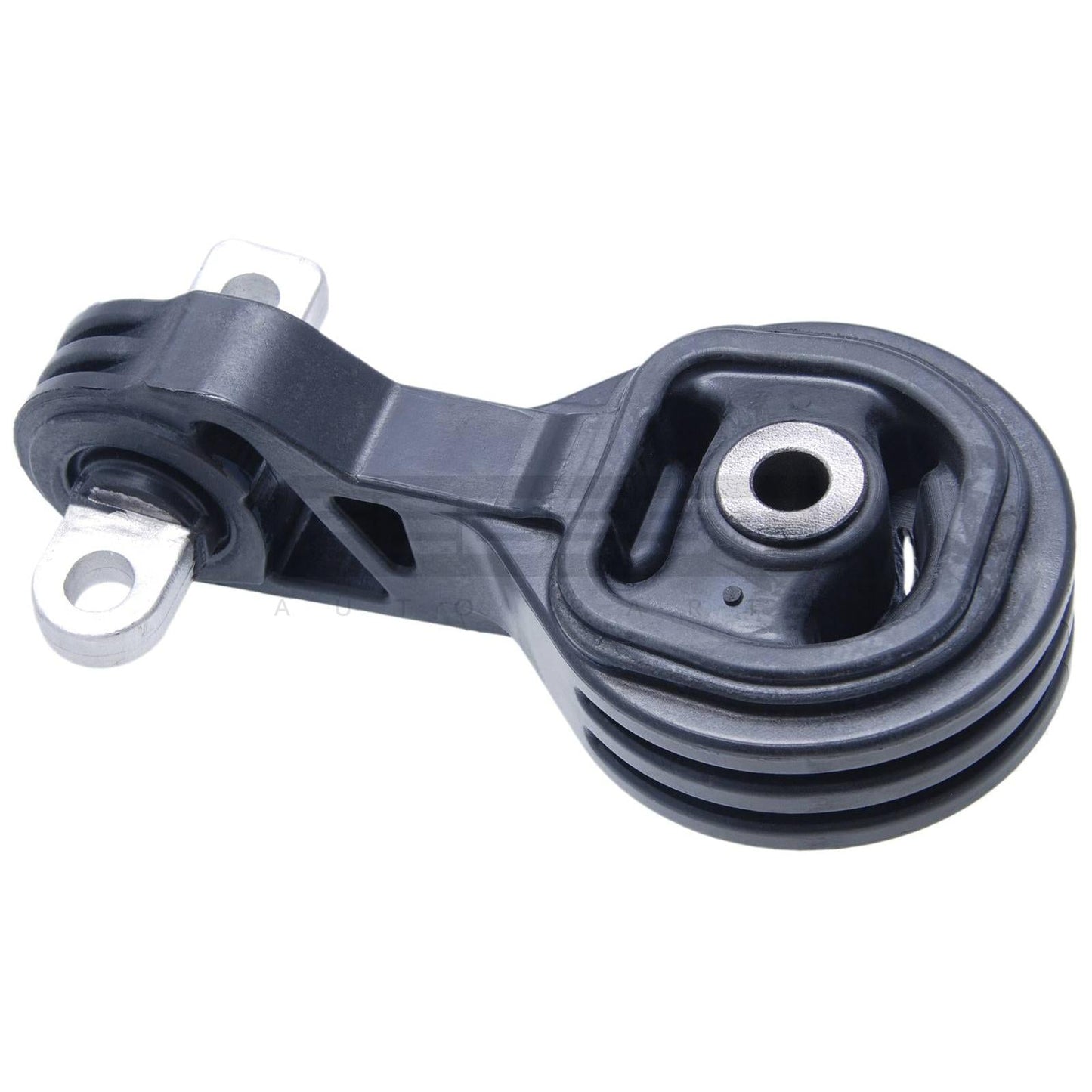 HM-RERH | Right Engine Mount