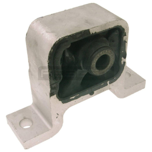 HM-RFFR | Front Engine Mount