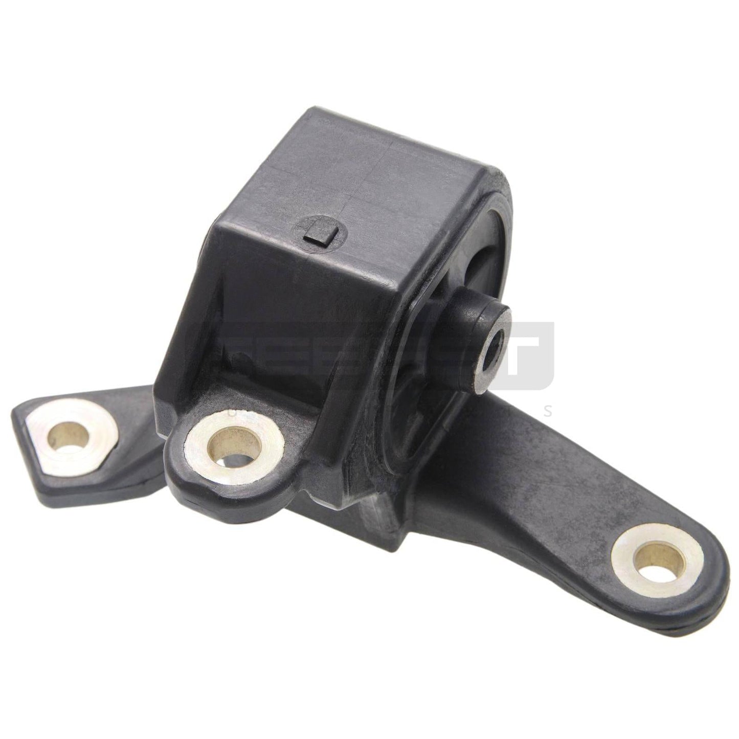 HM-YF4LH | Left Engine Mount