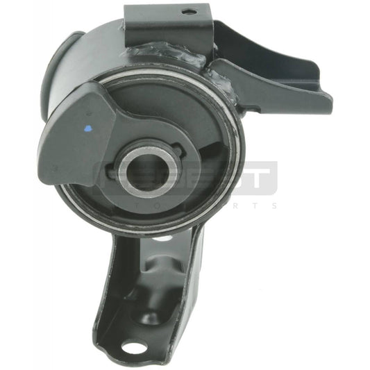 HM-YF4RH | Right Engine Mount (Hydro)