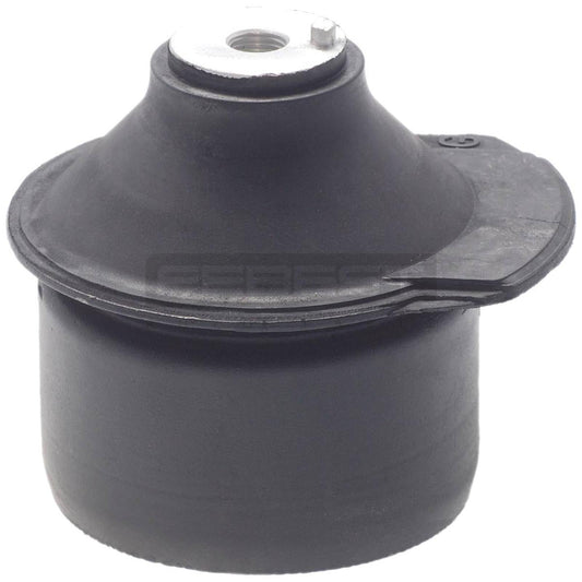 HMB-FKFR | Front Engine Mount Bushing (Hydro)