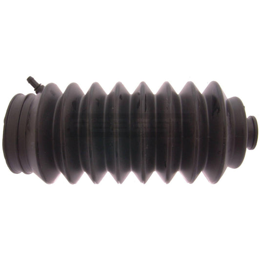 HRKB-004 | Steering Rack Boot Right