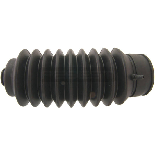 HRKB-03 | Steering Gear Boot