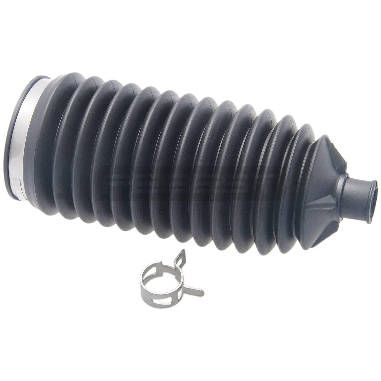 HRKB-FK | Steering Gear Boot