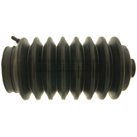 HRKB-PR | Steering Rack Boot Left