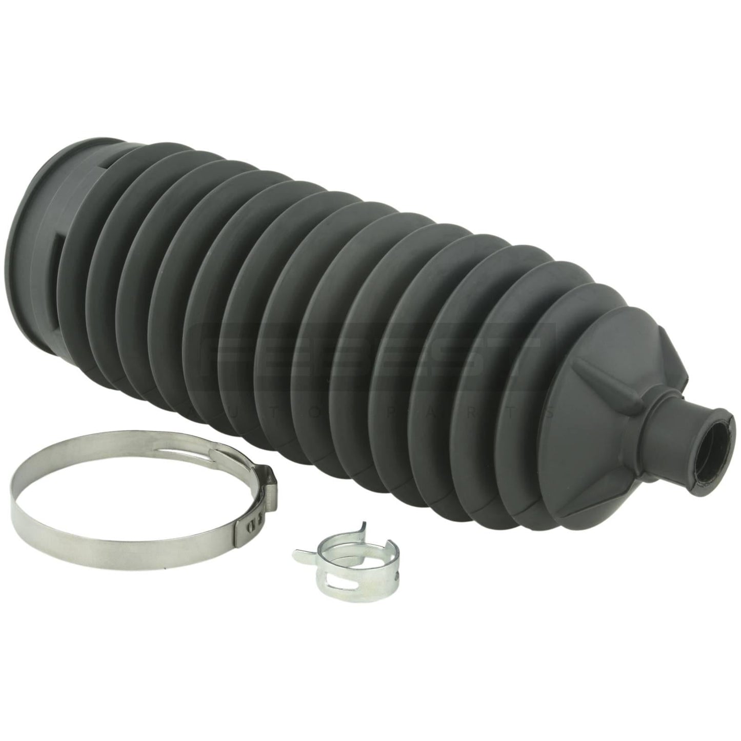 HRKB-RE4 | Steering Gear Boot