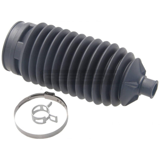 HRKB-RG | Steering Gear Boot