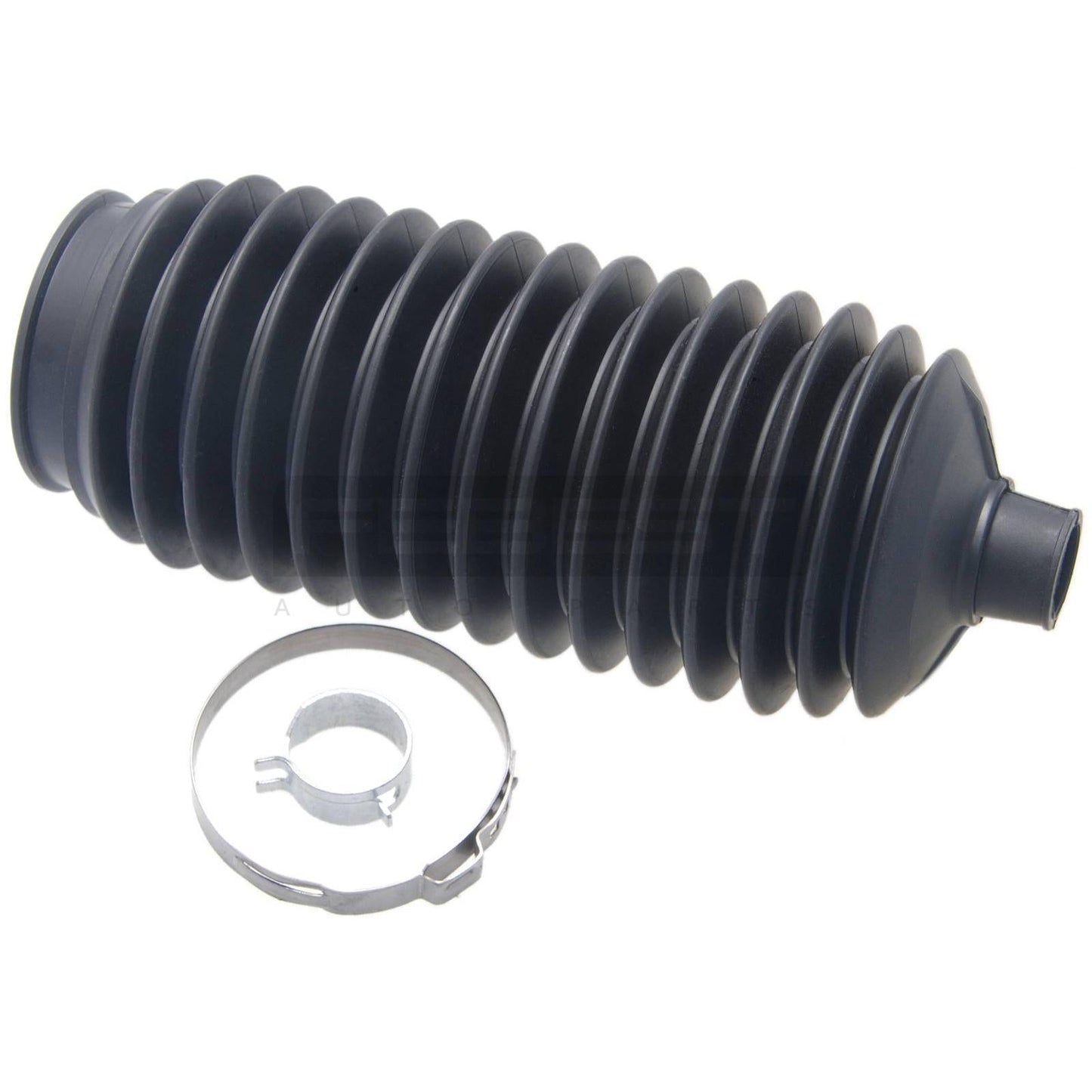 HRKB-RL1 | Steering Gear Boot