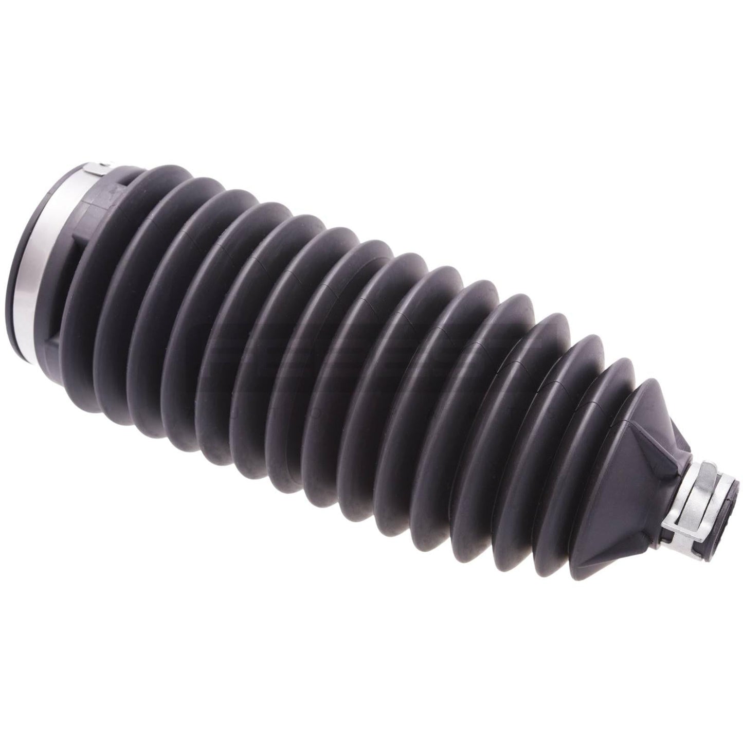 HRKB-YF4 | Steering Gear Boot