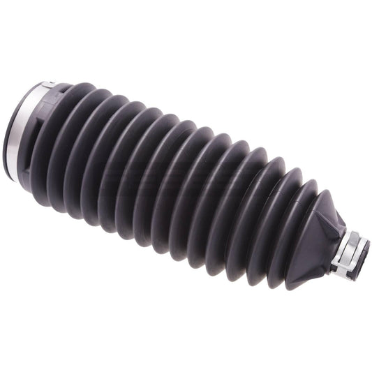 HRKB-YF4 | Steering Gear Boot
