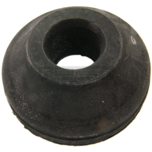 HSB-018 | Rear Shock Absorber Bushing