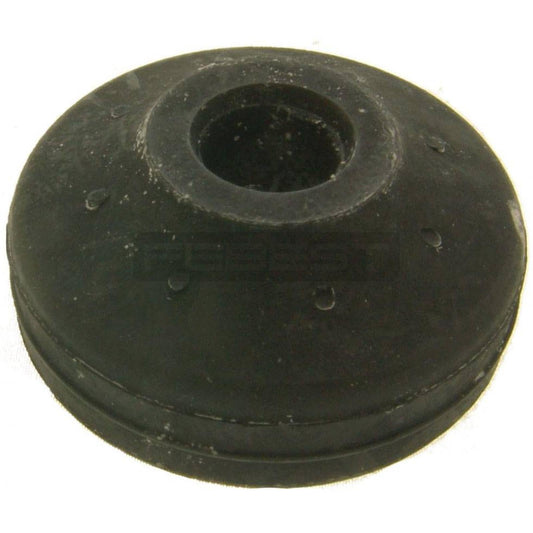 HSB-043 | Rear Shock Absorber Bushing