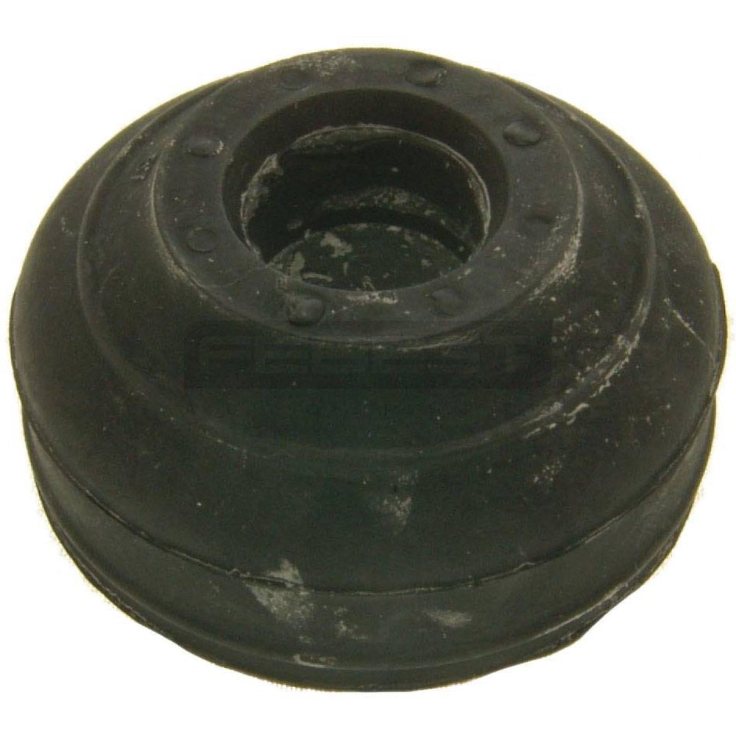 HSB-049 | Rear Shock Absorber Bushing