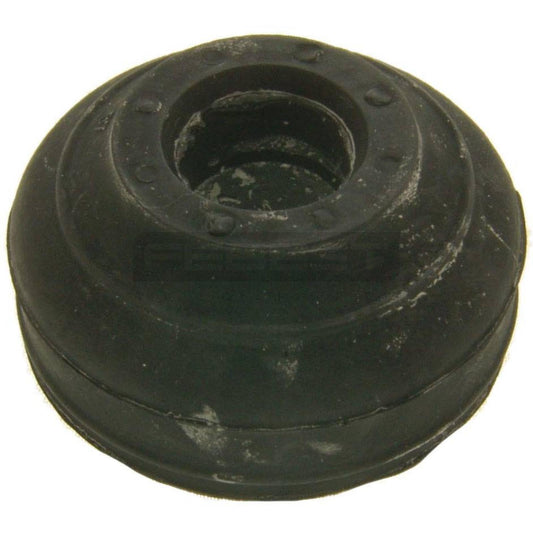 HSB-049 | Rear Shock Absorber Bushing