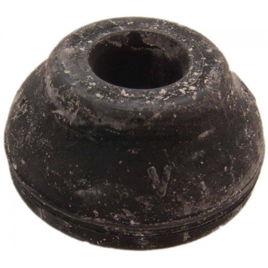 HSB-054 | Rear Shock Absorber Bushing