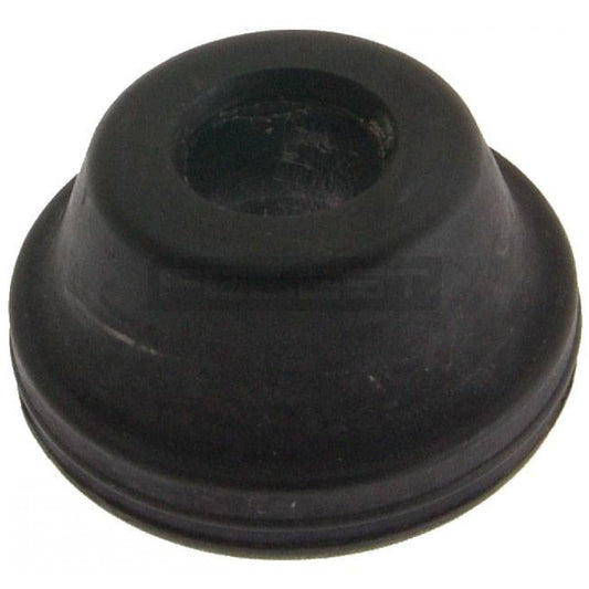 HSB-063 | Rear Shock Absorber Bushing