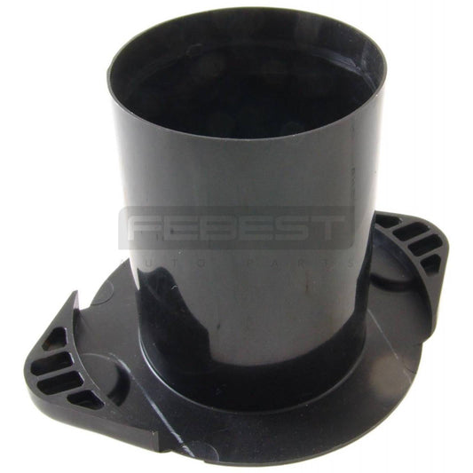 HSHB-003 | Rear Shock Absorber Boot (Set For Two Sides)