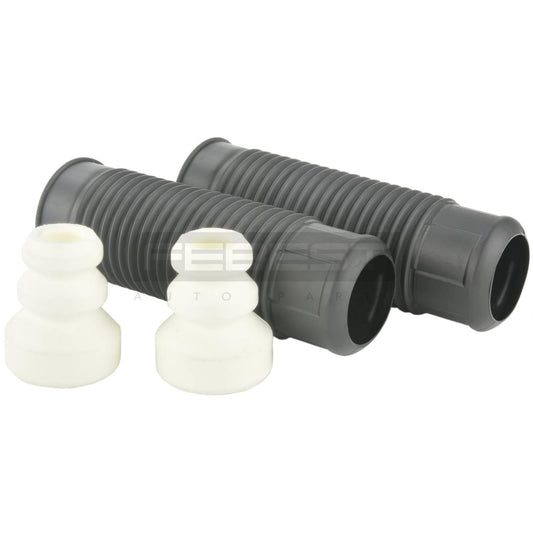 HSHB-ACCVIIF-KIT | Boot With Jounce Bumper Front Shock Absorber Kit