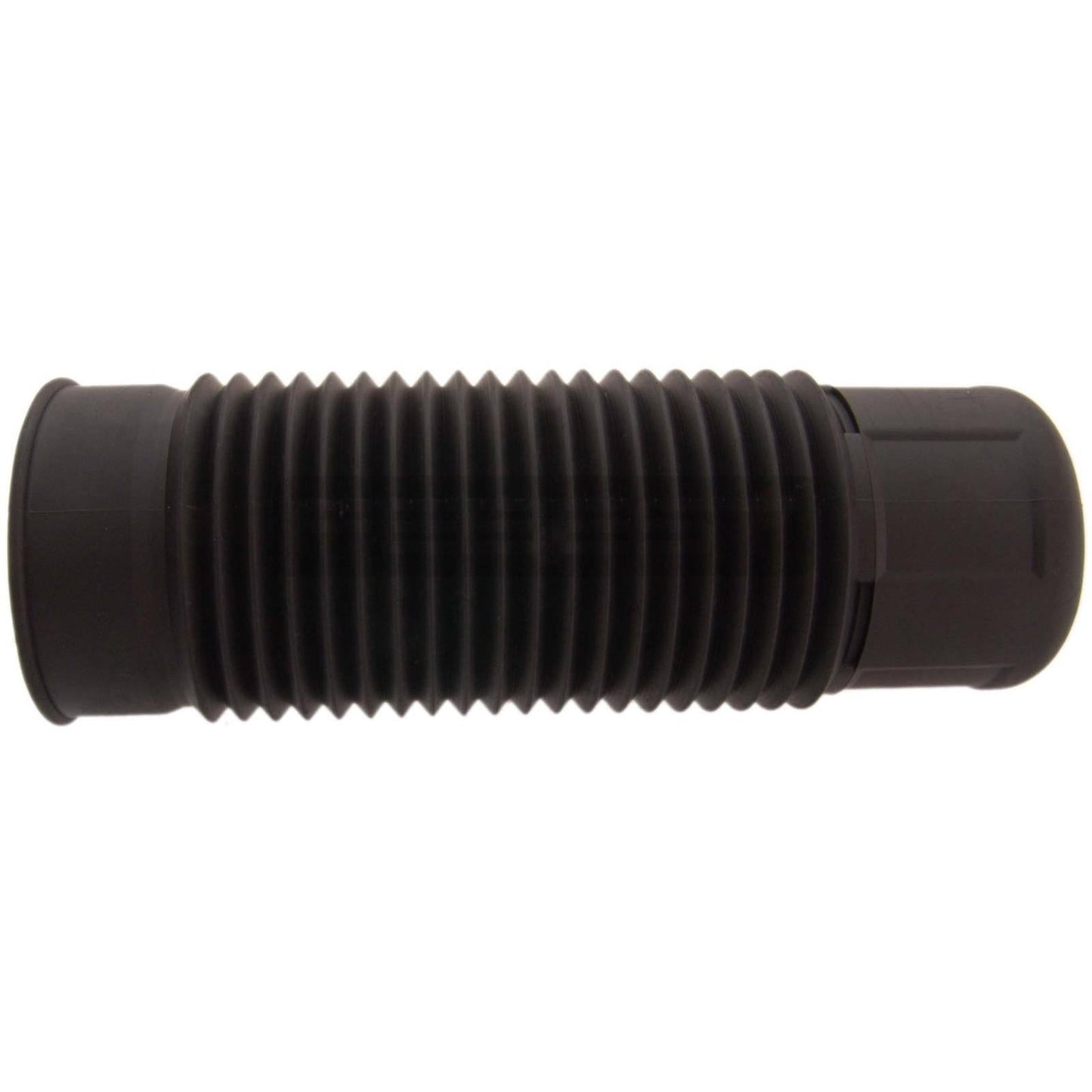 HSHB-CL7F | Front Shock Absorber Boot