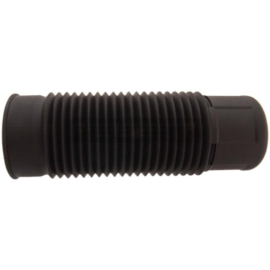 HSHB-CL7F | Front Shock Absorber Boot