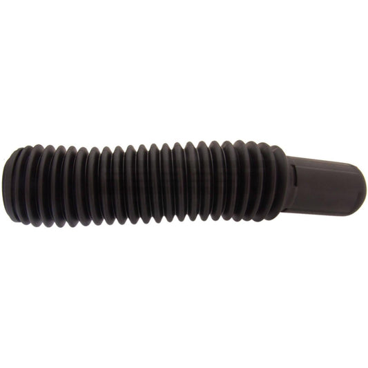 HSHB-CL7R | Rear Shock Absorber Boot (Set For Two Sides)