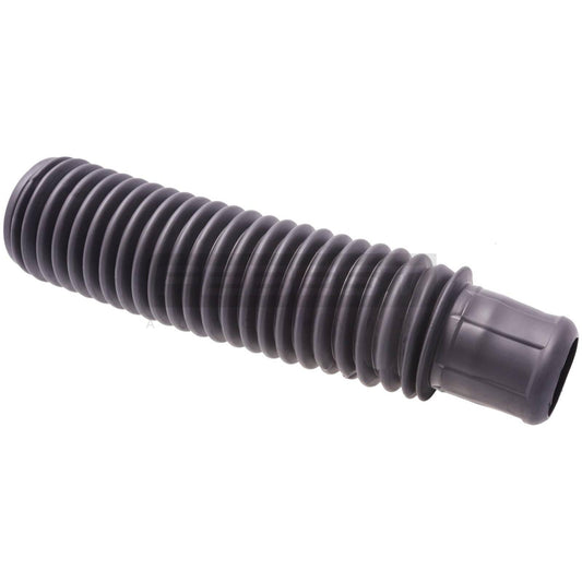 HSHB-CUF | Rear Shock Absorber Boot (Set For Two Sides)