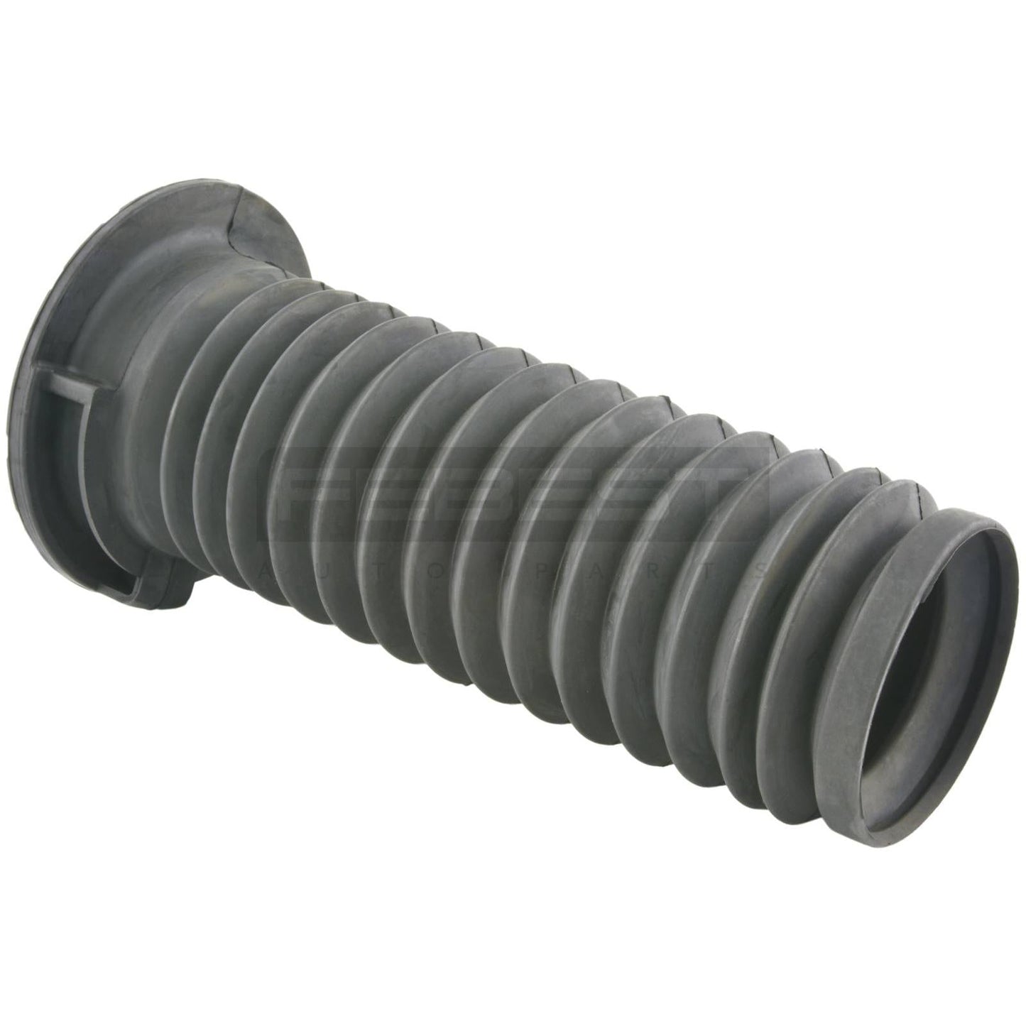 HSHB-FBFL | Front Shock Absorber Boot