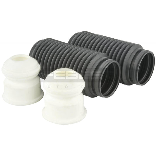 HSHB-FDF-KIT | Boot With Jounce Bumper Front Shock Absorber Kit
