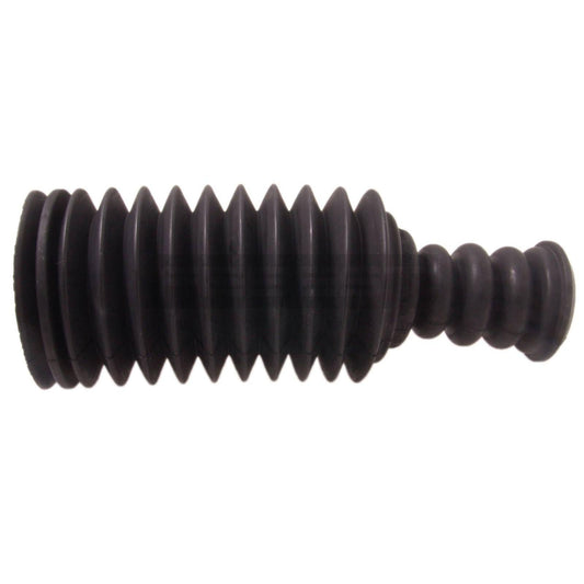 HSHB-GD1F | Front Shock Absorber Boot